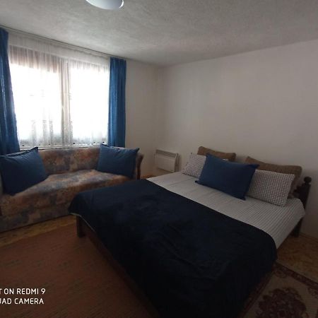 Almir Apartman Apartman Szarajevó Kültér fotó
